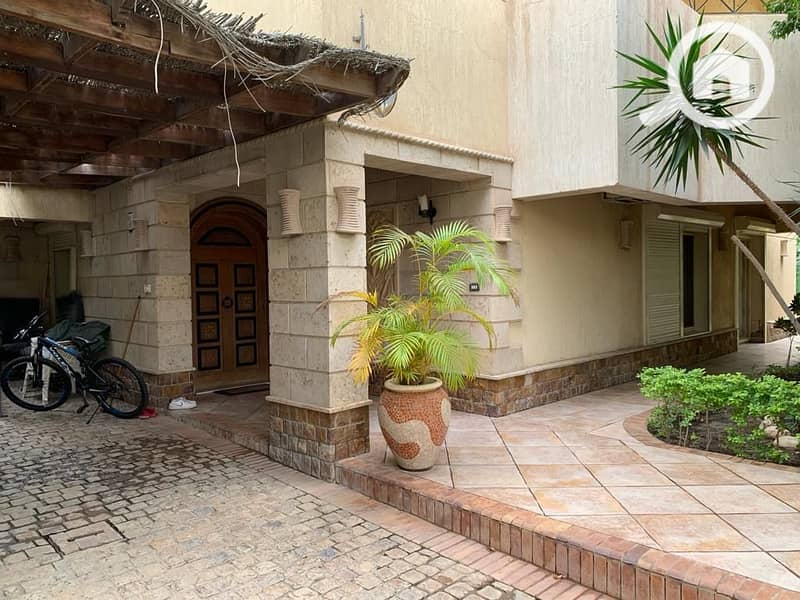 37 WhatsApp Image 2025-10-30 at 4.34. 39 PM (2). jpeg