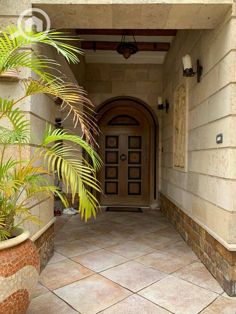 38 WhatsApp Image 2025-10-30 at 4.34. 40 PM (1). jpeg