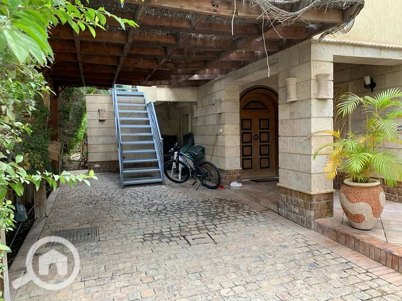 39 WhatsApp Image 2025-10-30 at 4.34. 40 PM. jpeg