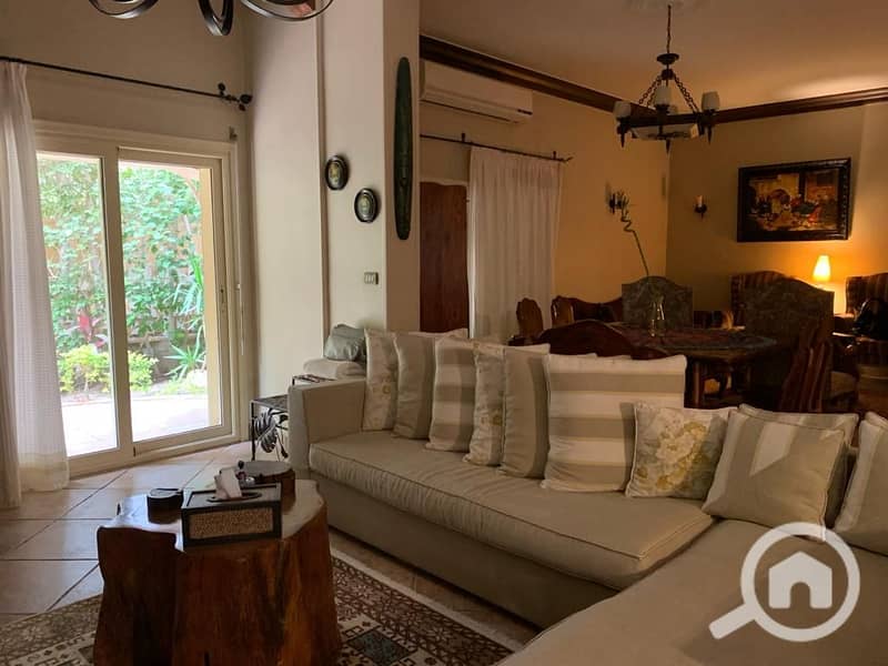 40 WhatsApp Image 2025-10-30 at 4.34. 41 PM (1). jpeg