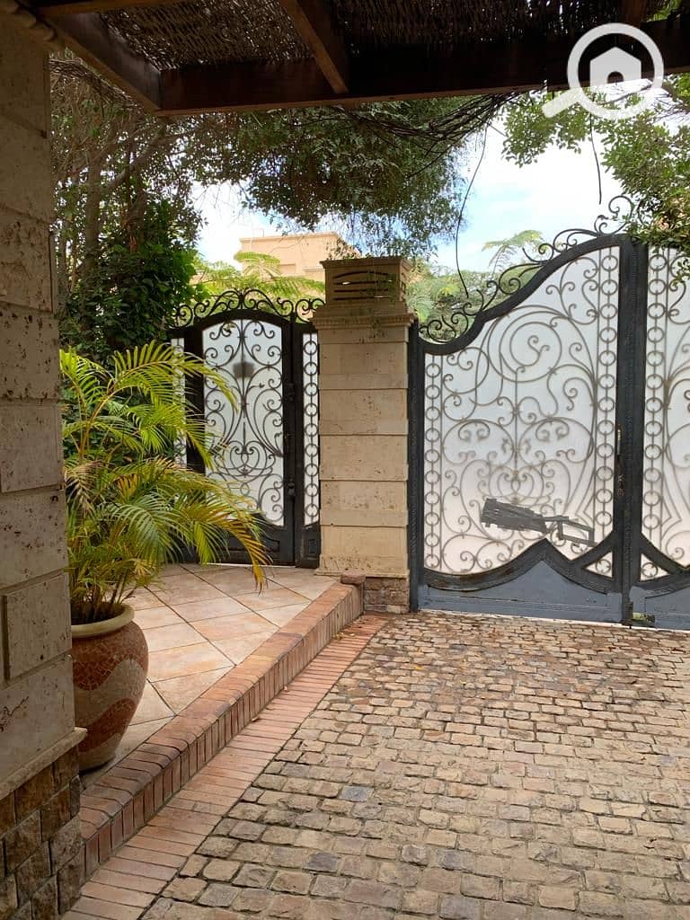 42 WhatsApp Image 2025-10-30 at 4.34. 41 PM. jpeg