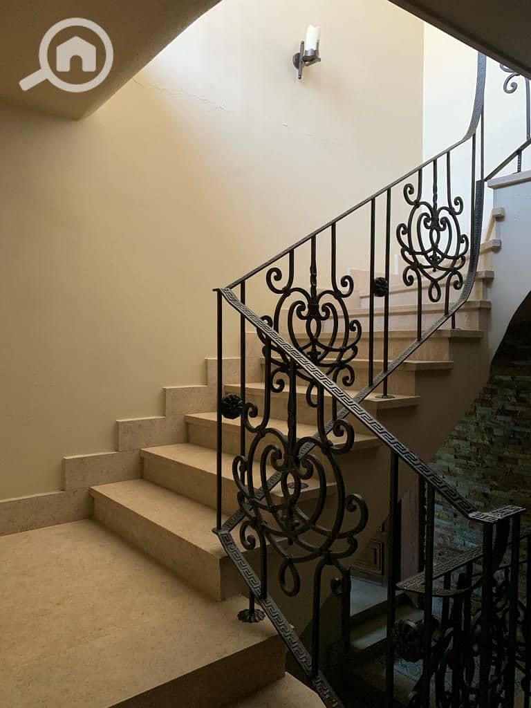 43 WhatsApp Image 2025-10-30 at 4.34. 42 PM (1). jpeg