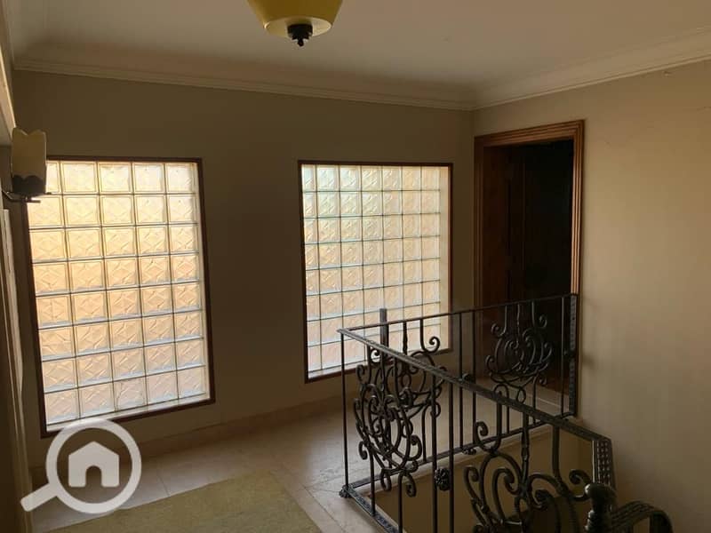 44 WhatsApp Image 2025-10-30 at 4.34. 42 PM (2). jpeg