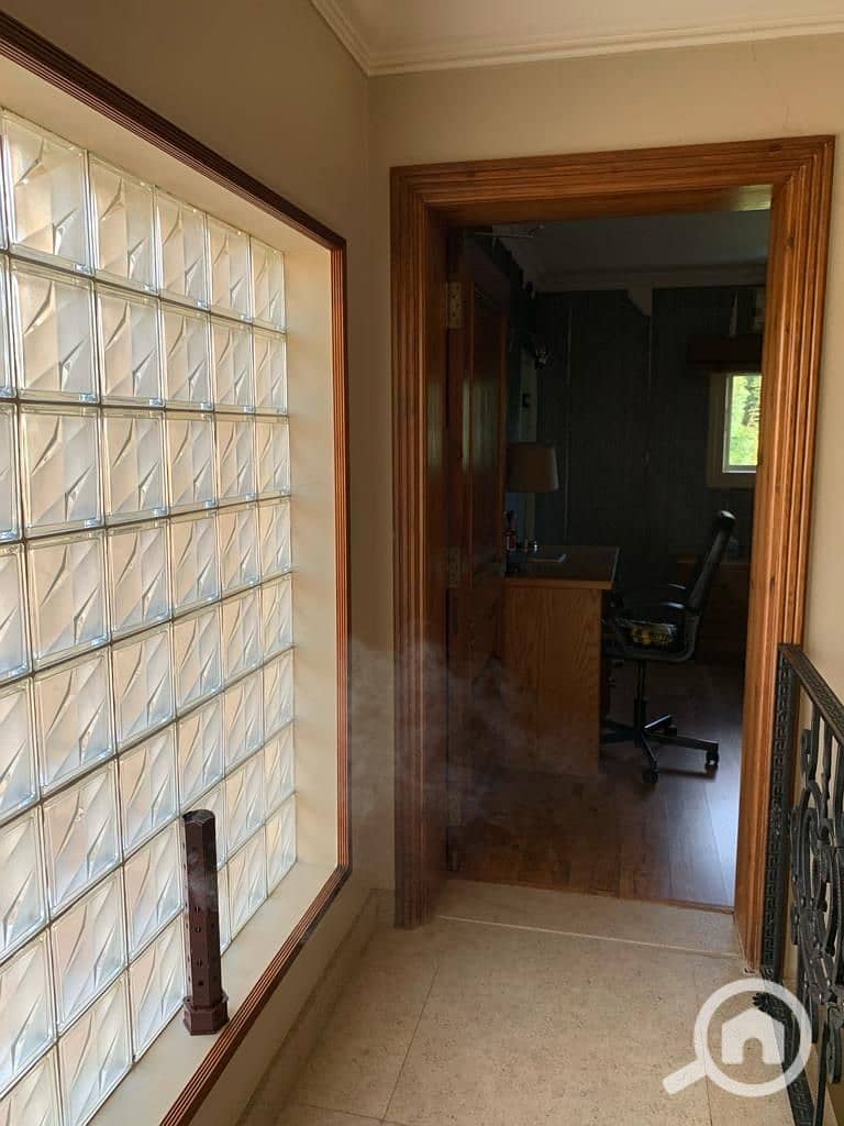 45 WhatsApp Image 2025-10-30 at 4.34. 42 PM (3). jpeg