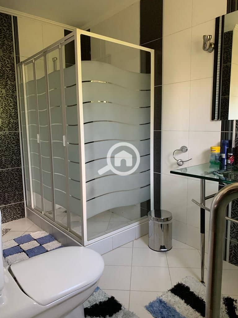 46 WhatsApp Image 2025-10-30 at 4.34. 43 PM (1). jpeg