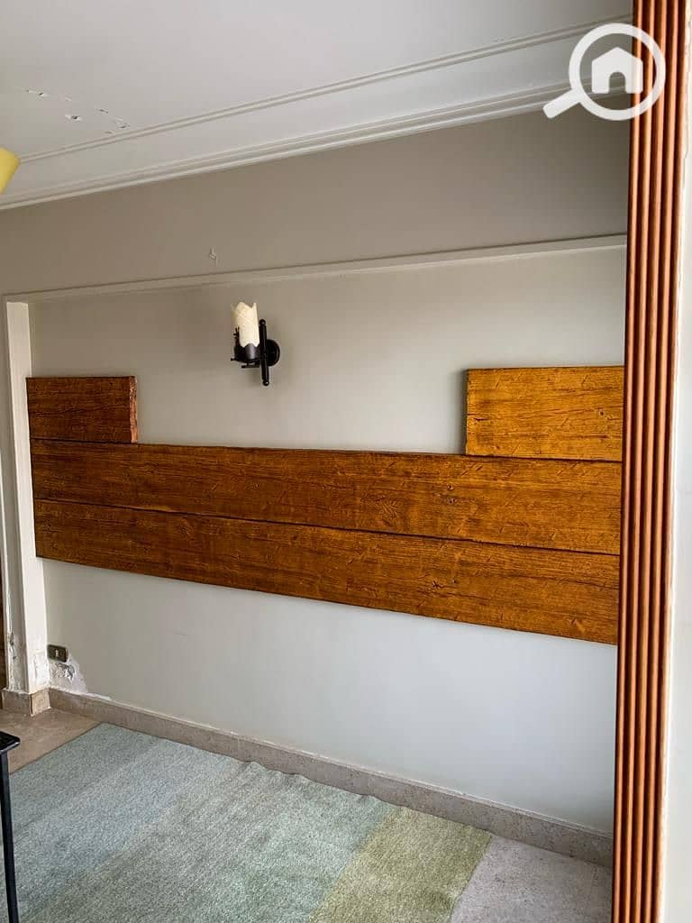 47 WhatsApp Image 2025-10-30 at 4.34. 43 PM (2). jpeg