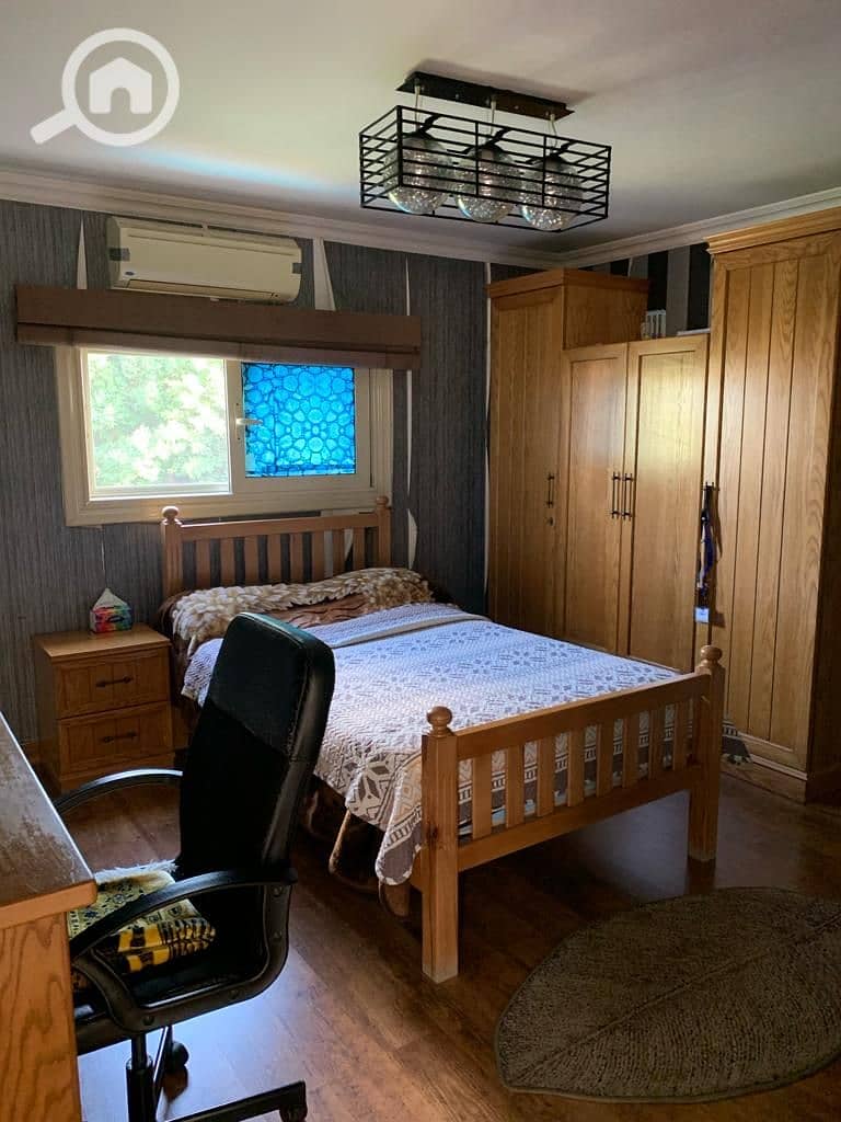 48 WhatsApp Image 2025-10-30 at 4.34. 43 PM. jpeg