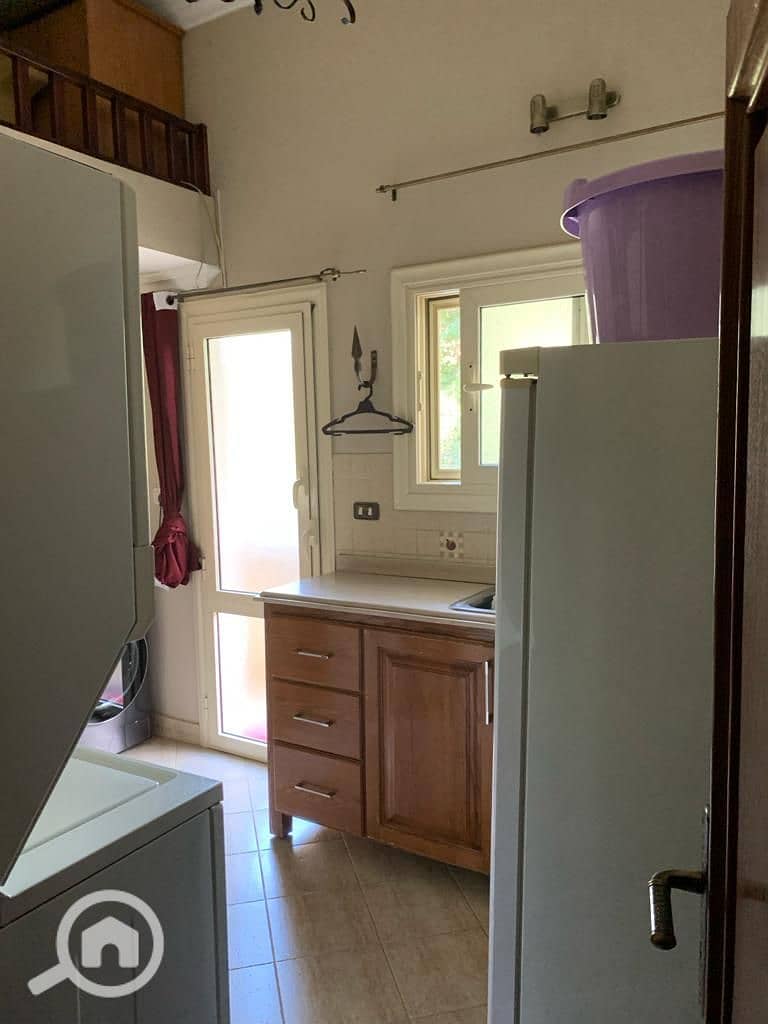 49 WhatsApp Image 2025-10-30 at 4.34. 44 PM (1). jpeg