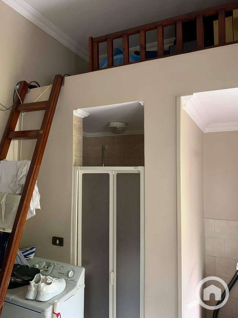 50 WhatsApp Image 2025-10-30 at 4.34. 44 PM (2). jpeg