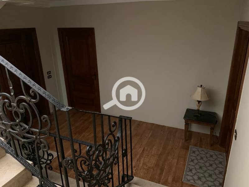 51 WhatsApp Image 2025-10-30 at 4.34. 44 PM. jpeg