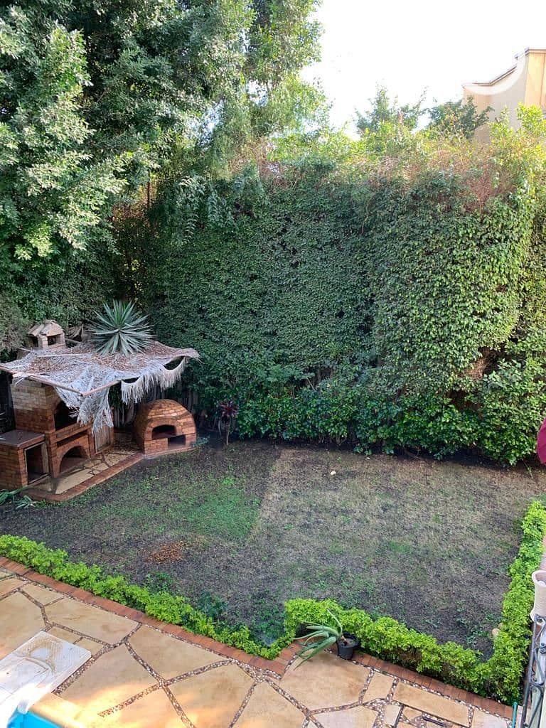 52 WhatsApp Image 2025-10-30 at 4.34. 45 PM (1). jpeg