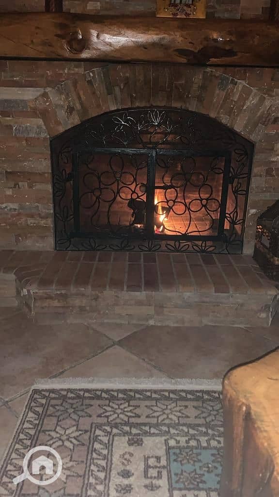 54 WhatsApp Image 2025-10-30 at 4.34. 47 PM. jpeg