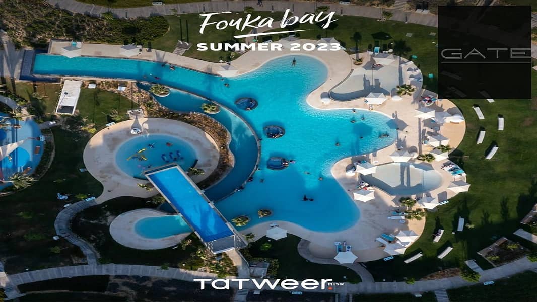 WhatsApp Image 2023-08-21 at 11.41. 29 AM. jpg