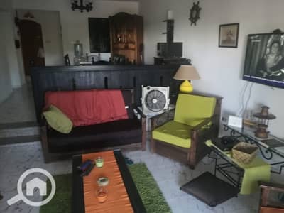 2 Bedroom Flat for Sale in North Coast, Matruh - 819bbaad-296b-4f17-92ba-d65b8764f733. jpeg