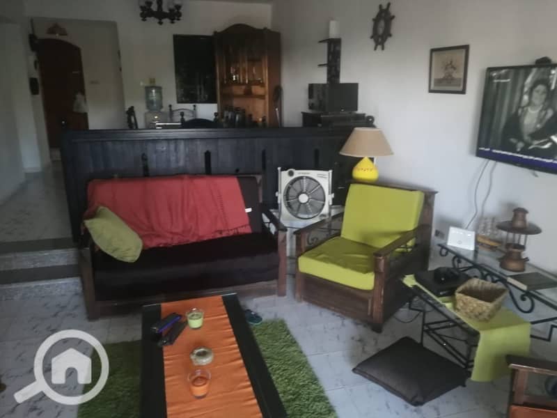 819bbaad-296b-4f17-92ba-d65b8764f733. jpeg