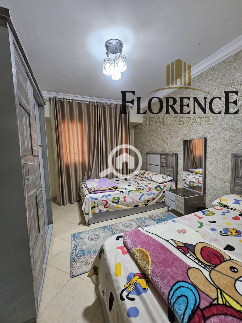 10 7a23991f-1b62-471c-ba27-3ab5b71610e1. jpg