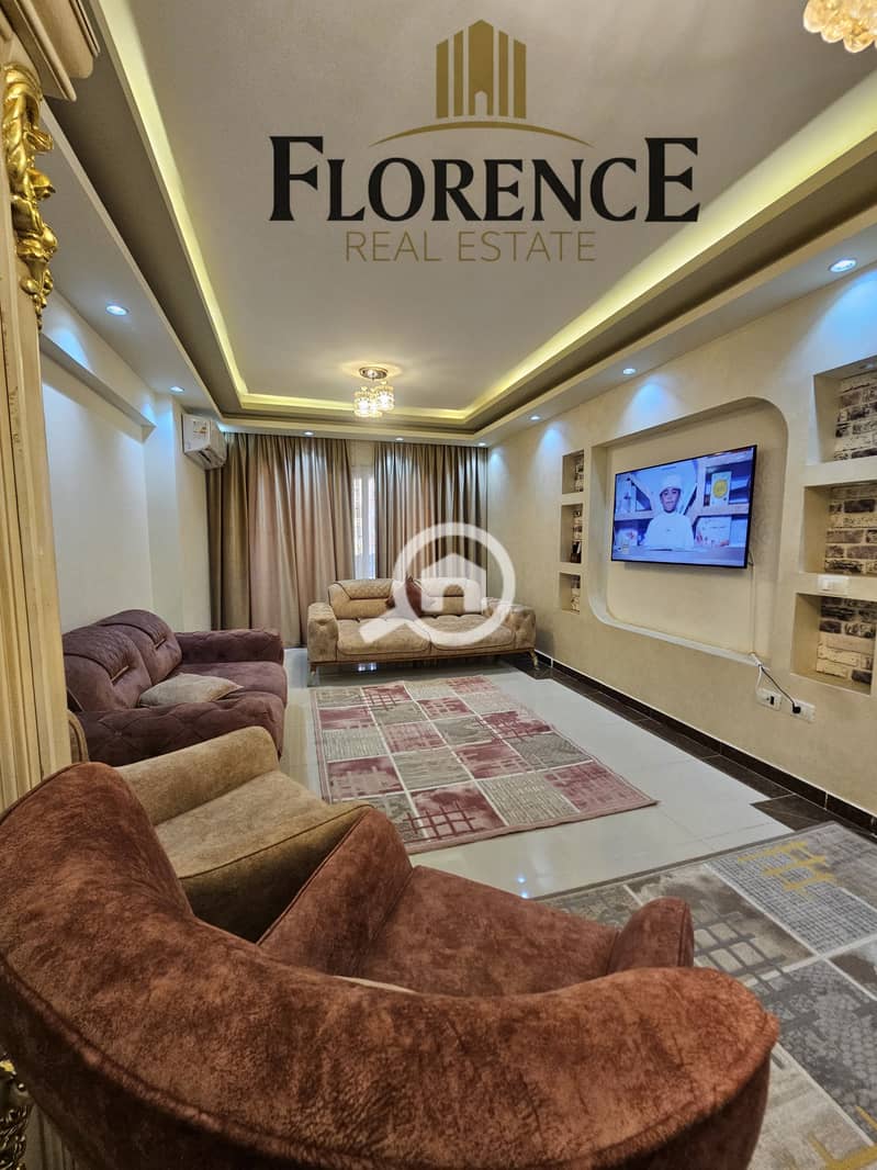 12 IMG_4316 (1). JPEG