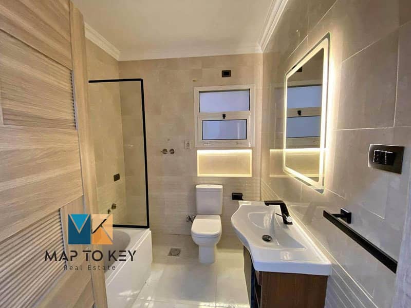 2 573898200_752538431148501_7615939279935595532_n. jpg