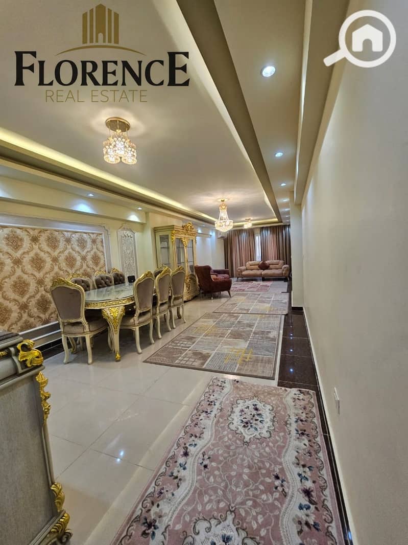 IMG_4321. JPEG IMG_4321. JPEG