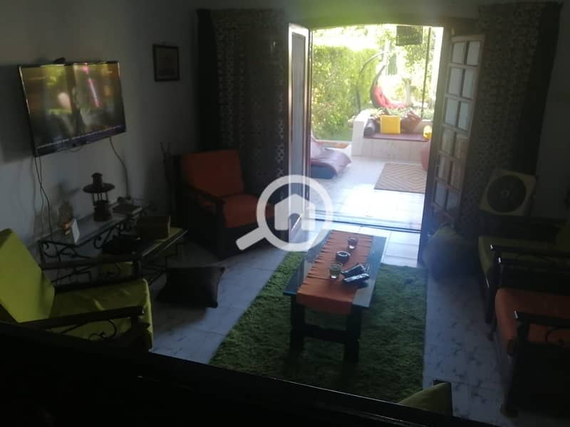 2 07225a74-53aa-47c1-bc37-69e281e284c0. jpeg