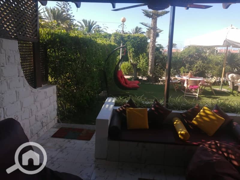 4 cda3737c-1617-4277-a34f-8151f8e87470. jpeg