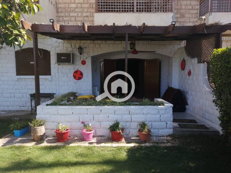 8 cf161240-5fc8-460c-b626-c3ebb8dcb871. jpeg