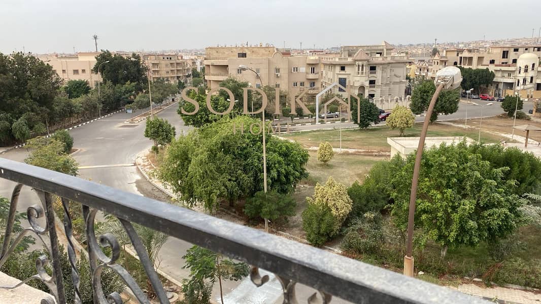 WhatsApp Image 2025-10-11 at 1.21. 19 PM (5). jpeg WhatsApp Image 2025-10-11 at 1.21. 19 PM (5). jpeg