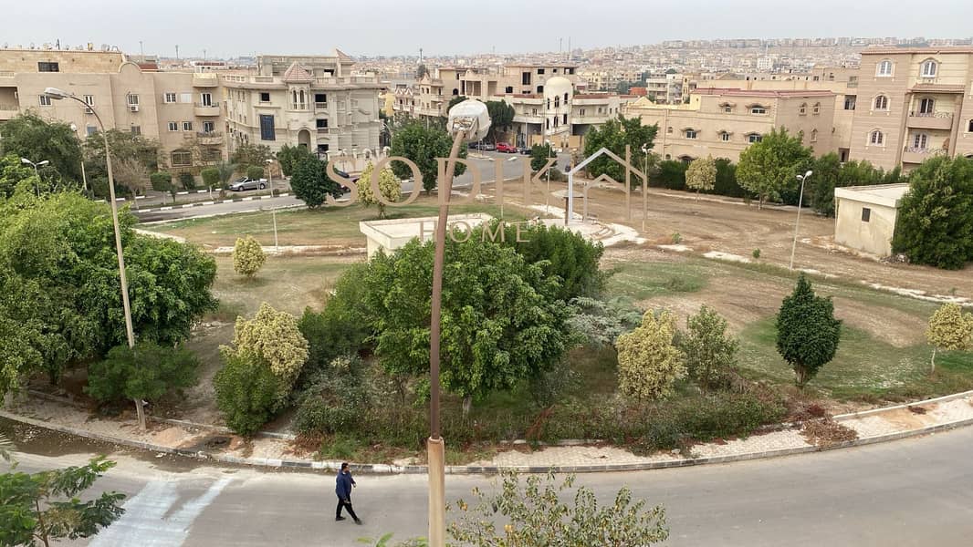 2 WhatsApp Image 2025-10-11 at 1.21. 19 PM (4). jpeg