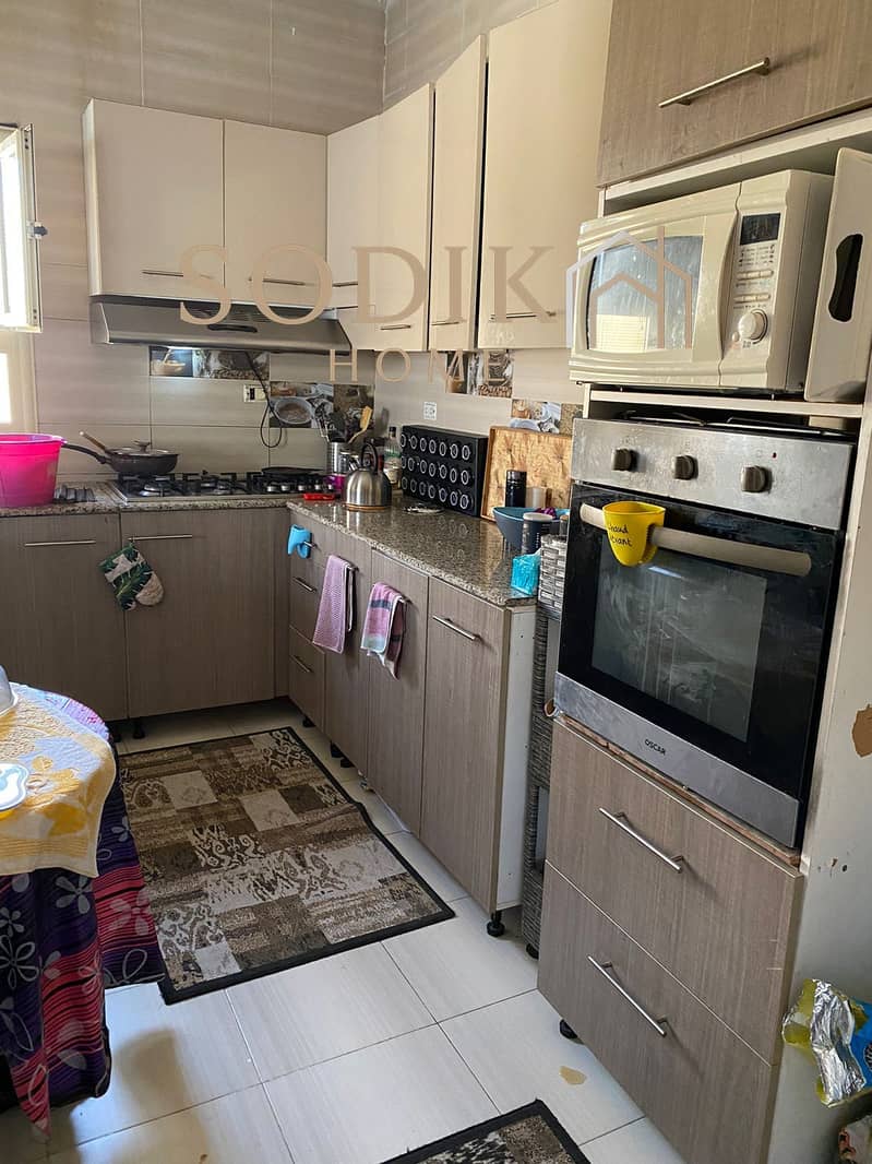 5 WhatsApp Image 2025-10-11 at 1.21. 16 PM. jpeg