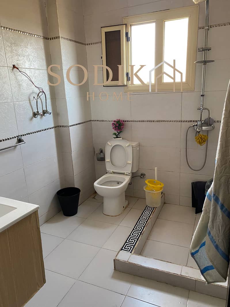 6 WhatsApp Image 2025-10-11 at 1.21. 19 PM (1). jpeg