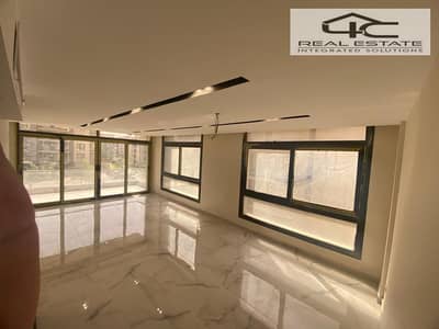 بنتهاوس 2 غرفة نوم للبيع في القاهرة الجديدة، القاهرة - WhatsApp Image 2025-11-12 at 1.02. 07 AM (1). jpeg