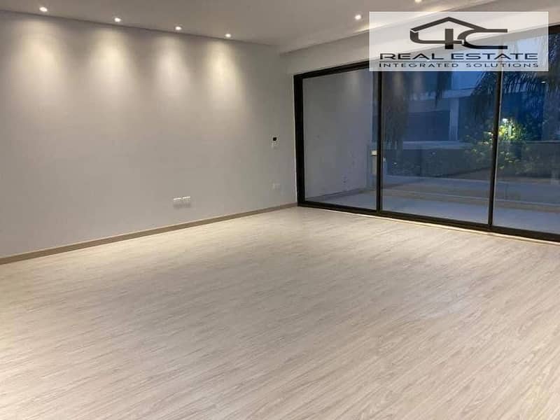 4 WhatsApp Image 2025-07-09 at 2.57. 14 AM. jpeg