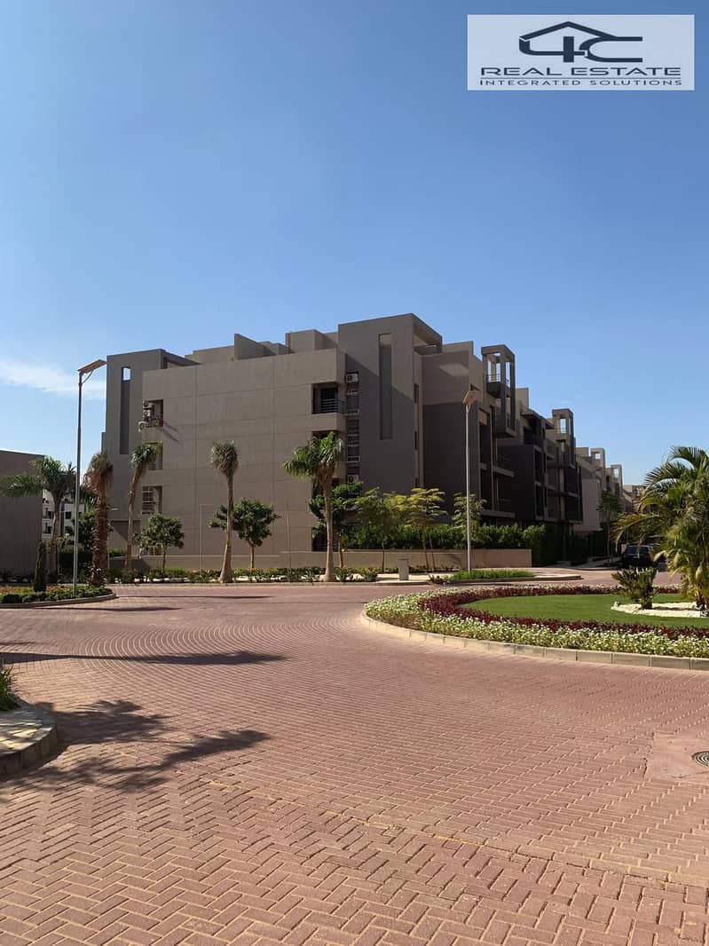 12 WhatsApp Image 2025-11-01 at 3.24. 48 PM. jpeg