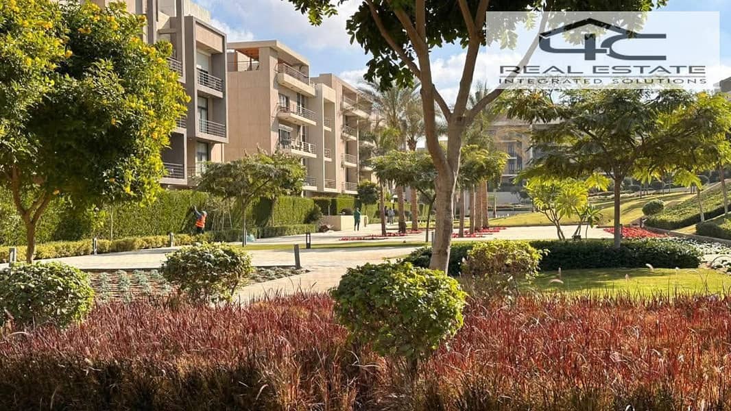 13 WhatsApp Image 2025-07-09 at 2.53. 06 AM. jpeg