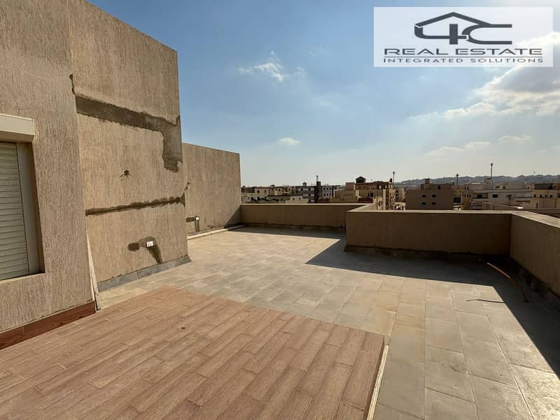 15 WhatsApp Image 2025-11-01 at 3.47. 55 PM (2). jpeg