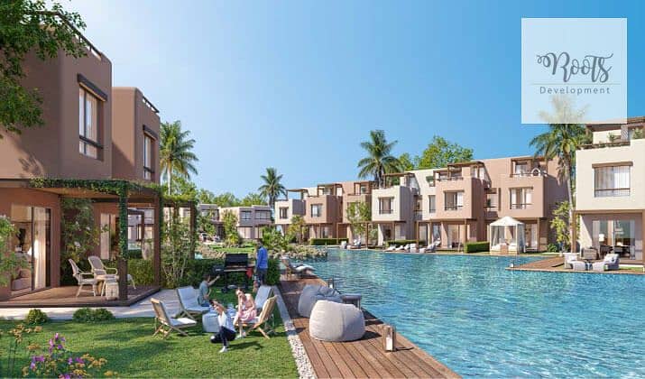 4 Chalets-For-Sale-in-Hacienda-Waters-North-Coast. jpg