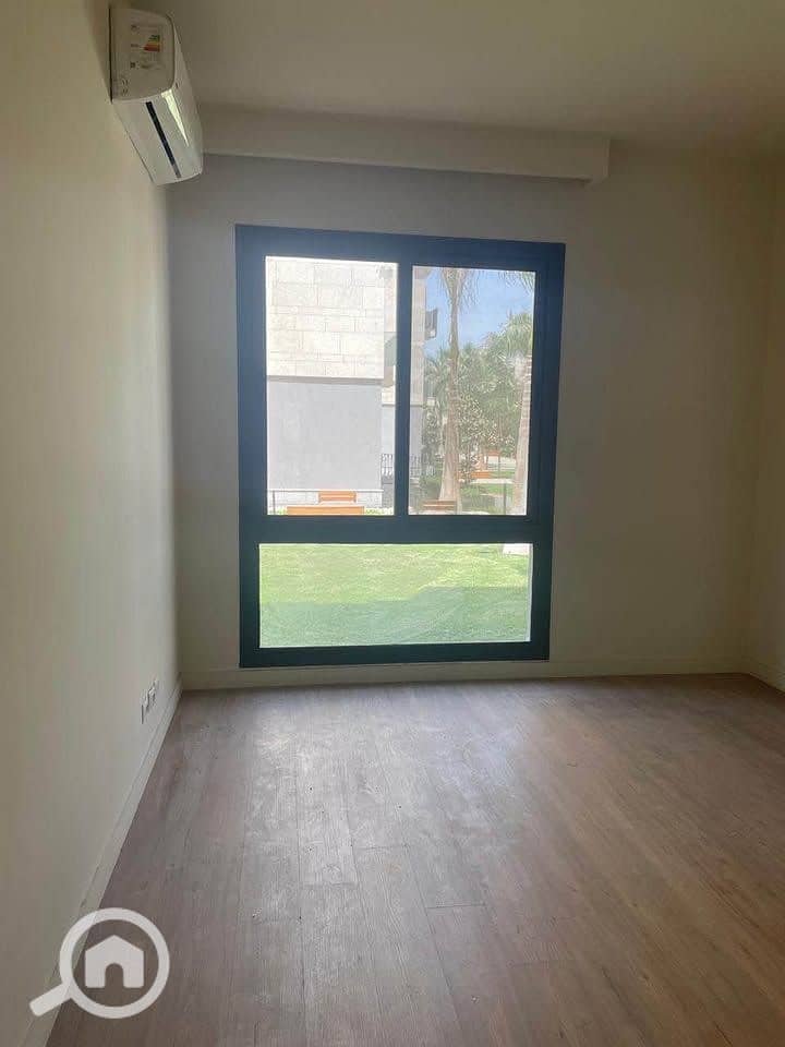 3 503393637_735339579150020_3243078861360308805_n. jpg