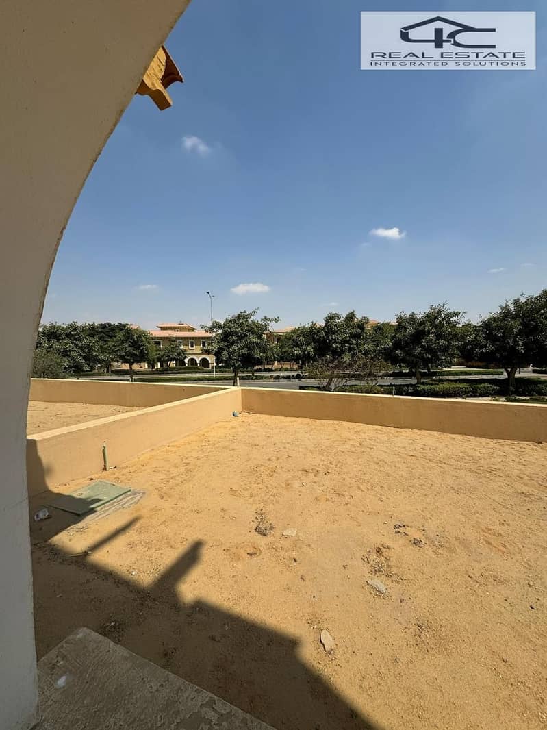 5 WhatsApp Image 2025-01-03 at 8.50. 46 PM. jpeg