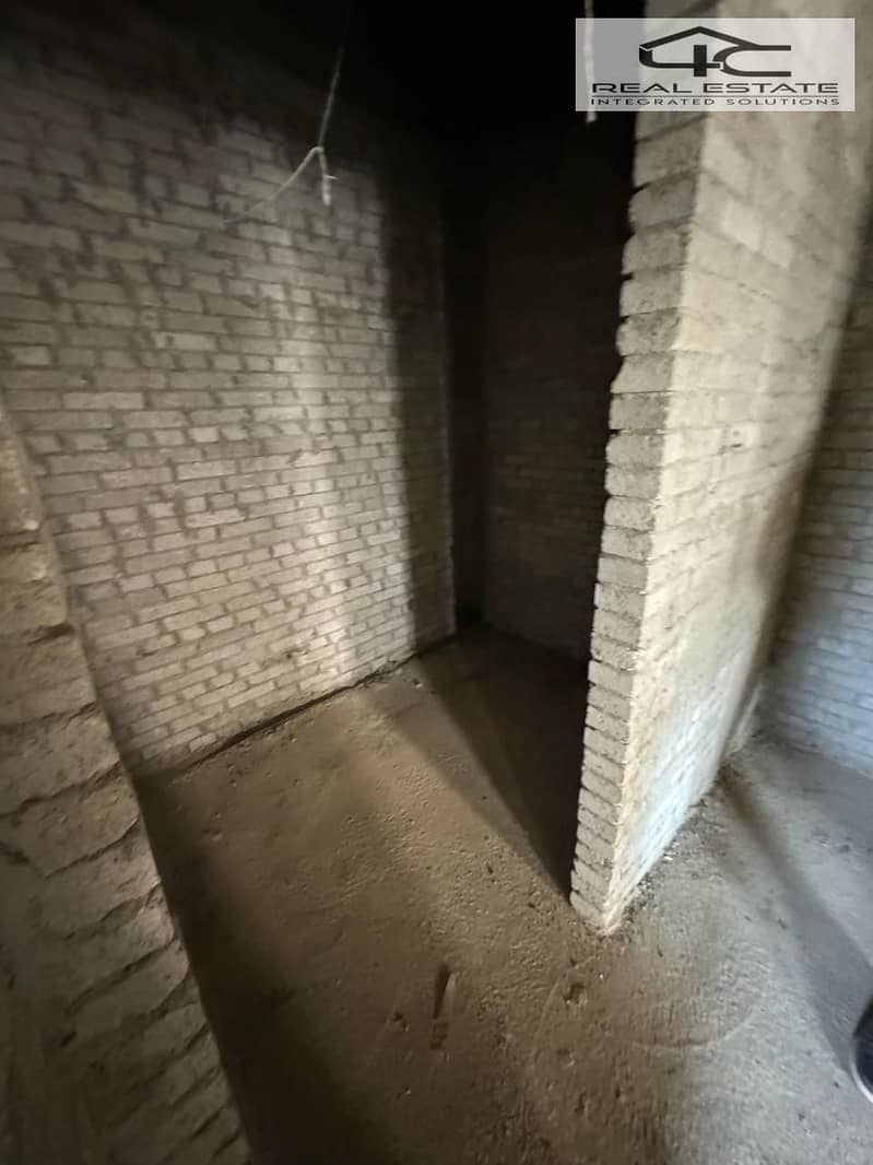 7 WhatsApp Image 2025-01-03 at 8.50. 48 PM (1). jpeg