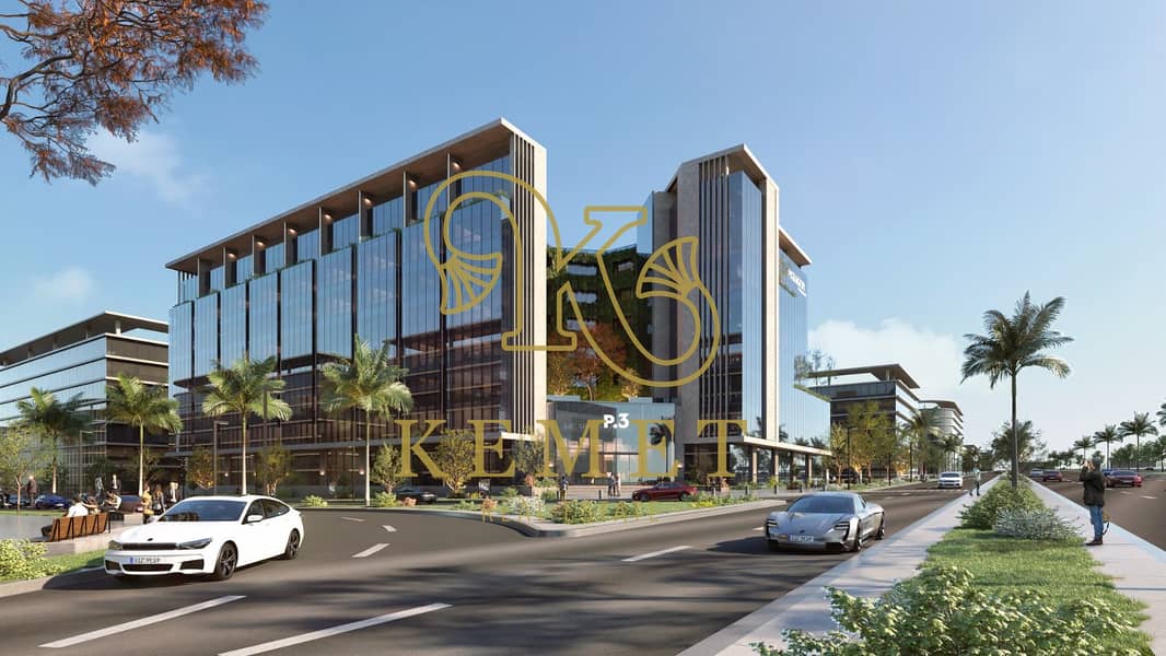 4 WhatsApp Image 2025-10-14 at 6.12. 46 PM. jpeg