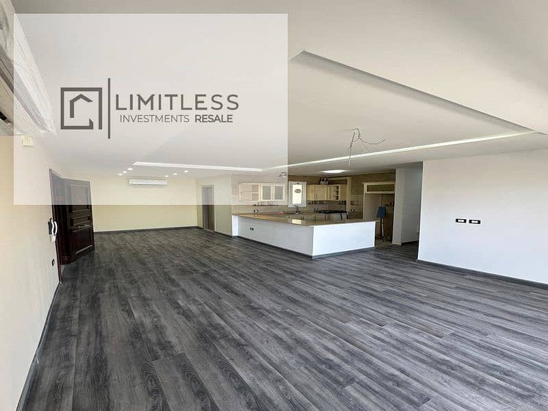 WhatsApp Image 2025-11-09 at 3.34. 12 PM (3)_800x600. jpg