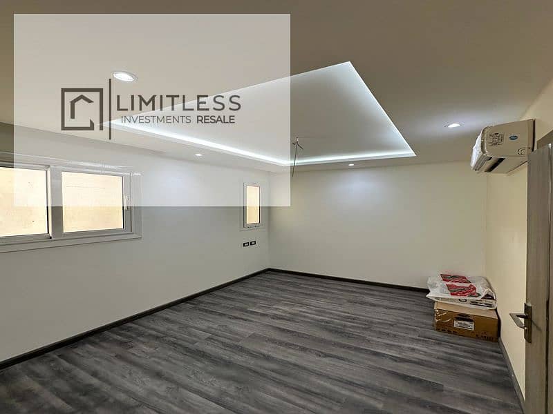 2 WhatsApp Image 2025-11-09 at 3.34. 11 PM (3)_800x600. jpg