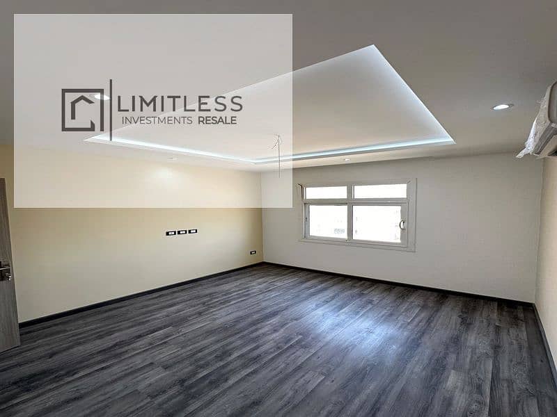 3 WhatsApp Image 2025-11-09 at 3.34. 12 PM (4)_800x600. jpg