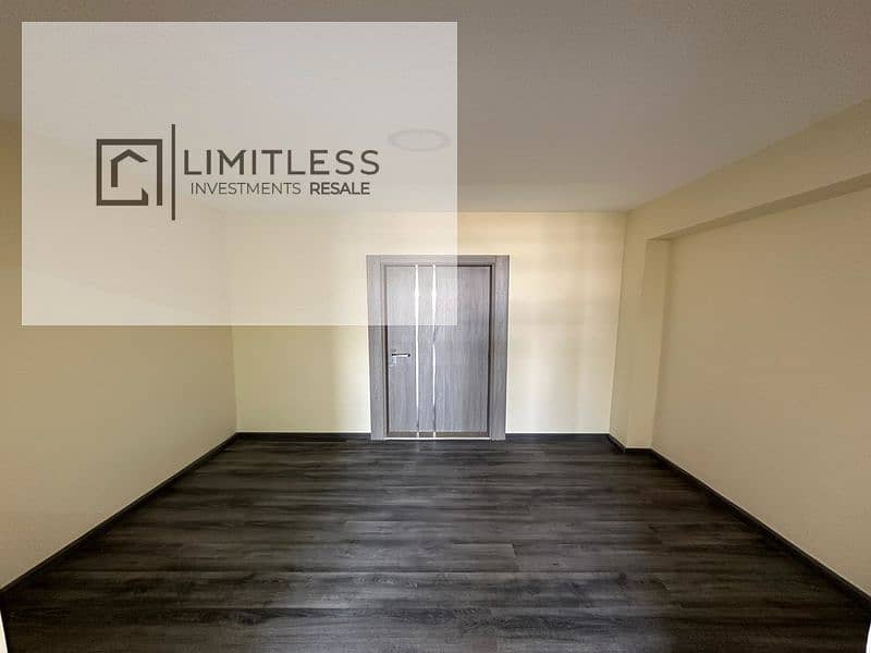 4 WhatsApp Image 2025-11-09 at 3.34. 12 PM_800x600. jpg