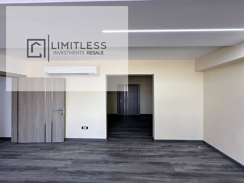 5 WhatsApp Image 2025-11-09 at 3.34. 11 PM (5)_800x600. jpg