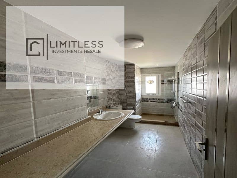 6 WhatsApp Image 2025-11-09 at 3.34. 11 PM (4)_800x600. jpg