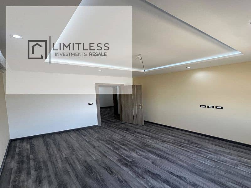 7 WhatsApp Image 2025-11-09 at 3.34. 11 PM (2)_800x600. jpg