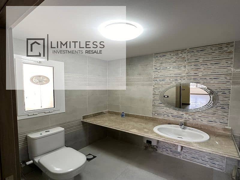 9 WhatsApp Image 2025-11-09 at 3.34. 12 PM (1)_800x600. jpg