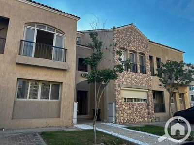 تاون هاوس 3 غرف نوم للبيع في مدينة المستقبل، القاهرة - 5c2d3ee6-44dc-4d56-af01-1709d8005827. jpg