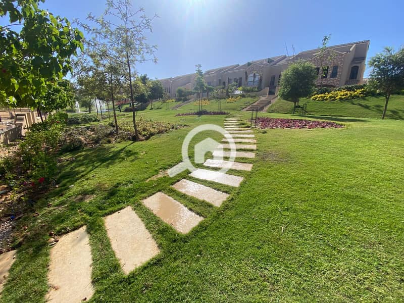 2 0d55dd97-f9fa-4685-a5c9-938bcd334d7c. jpg